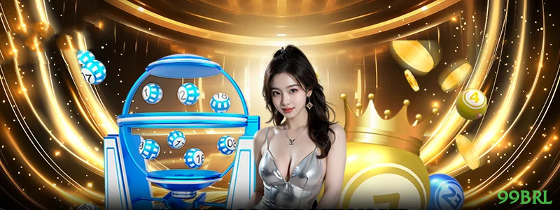 Betsoft Gaming Slots 3D 99brl