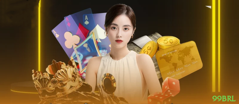 99brl Cassino Clássico