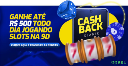 99brl Cassino Clássico