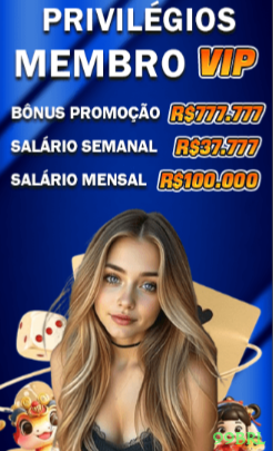 Promoções 99brl