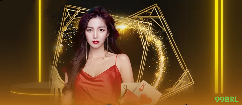 99brl Cassino Clássico