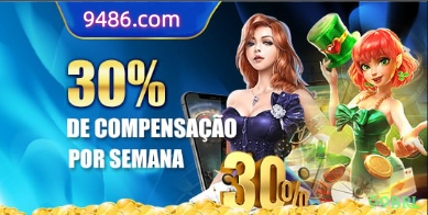 99brl Cassino Clássico